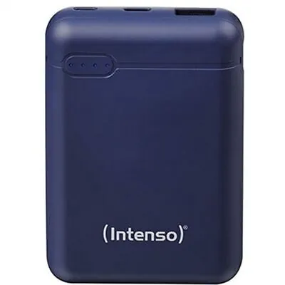 Intenso Powerbank 5.000 mAh