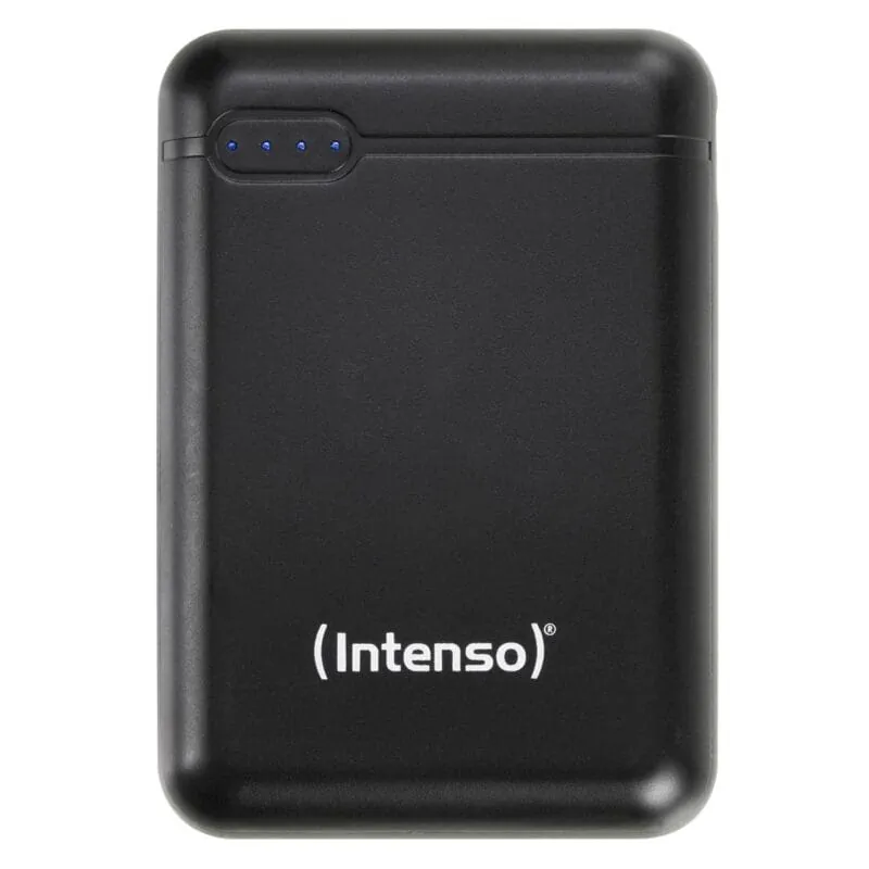 Intenso Powerbank 10.000 mAh