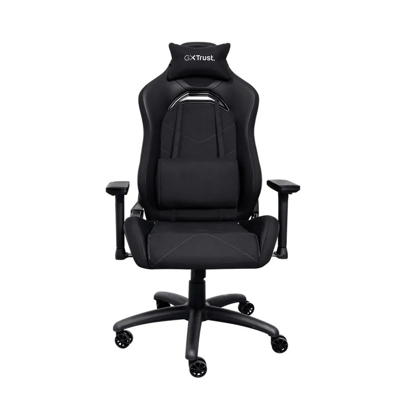 Trust Gaming Chair