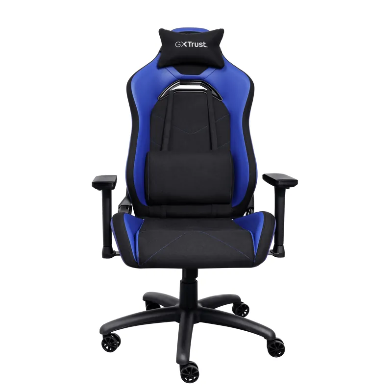 Trust Gaming Chair