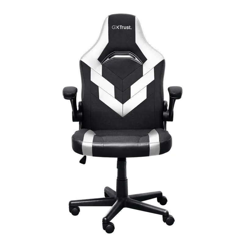 Trust Gaming Chair