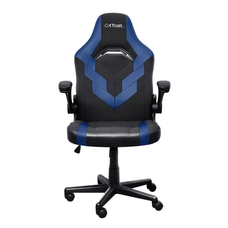 Trust Gaming Chair