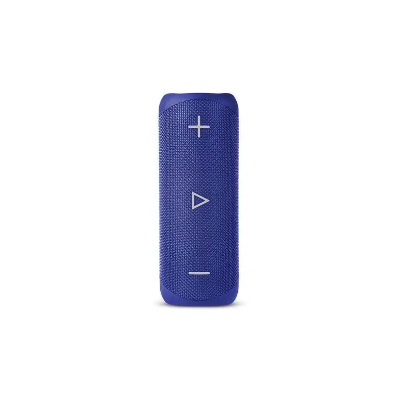 Sharp Portable Bluetooth Speaker