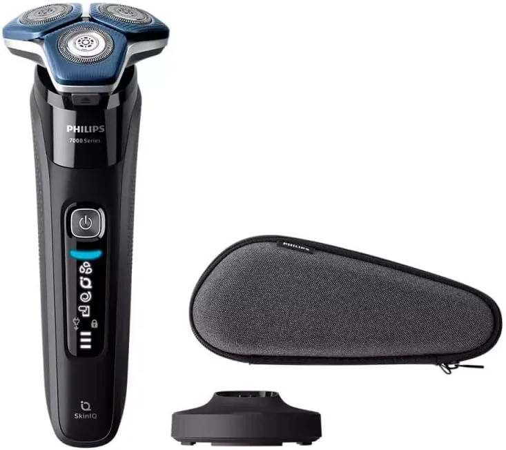 Philips Beard Shaver