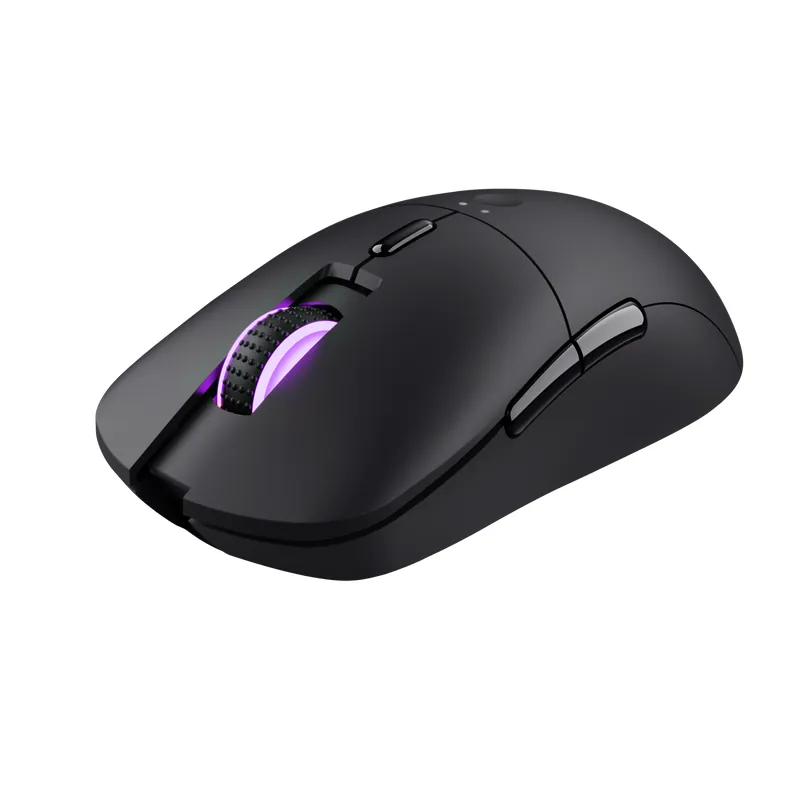 Trust Wireless Gaming Mouse