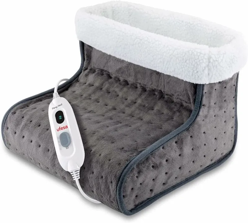 Ufesa Foot Warmer