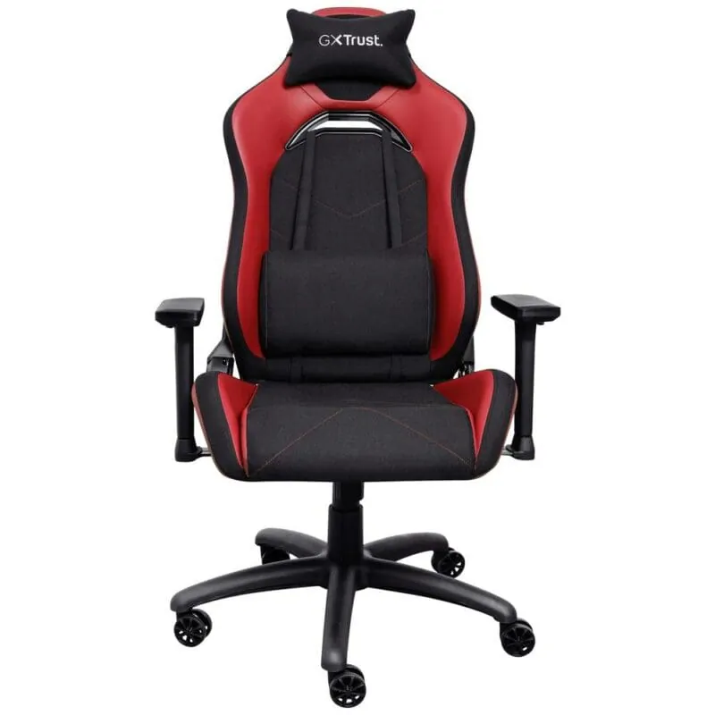 Trust Gaming Chair