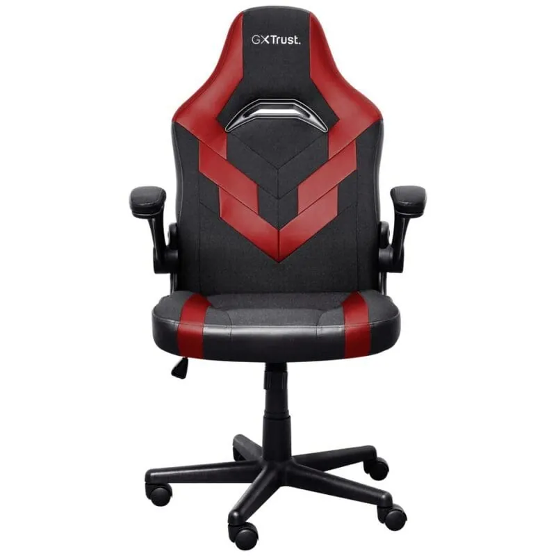 Trust Gaming Chair