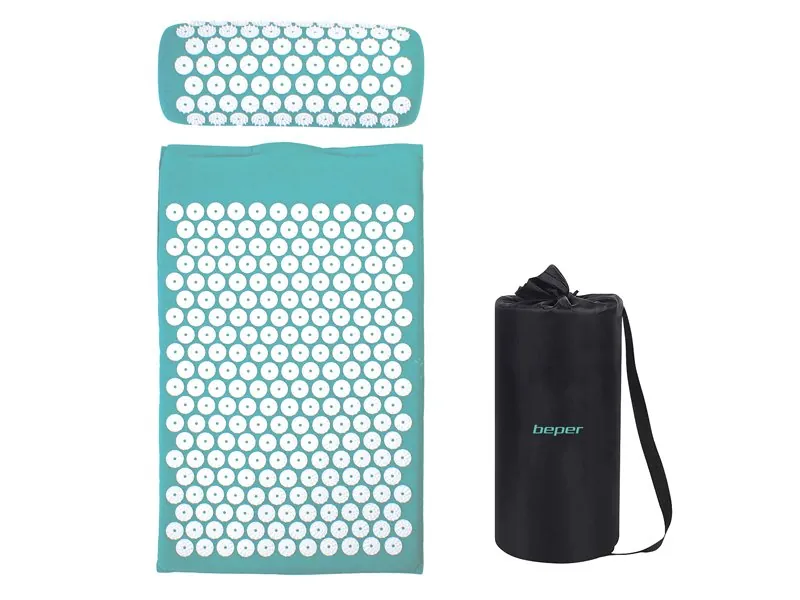 Beper Accupressure Mat