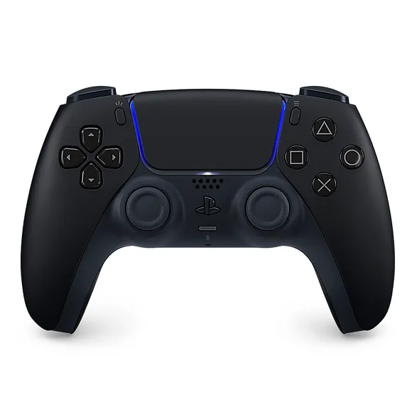 Sony DualSense™ Wireless Controller