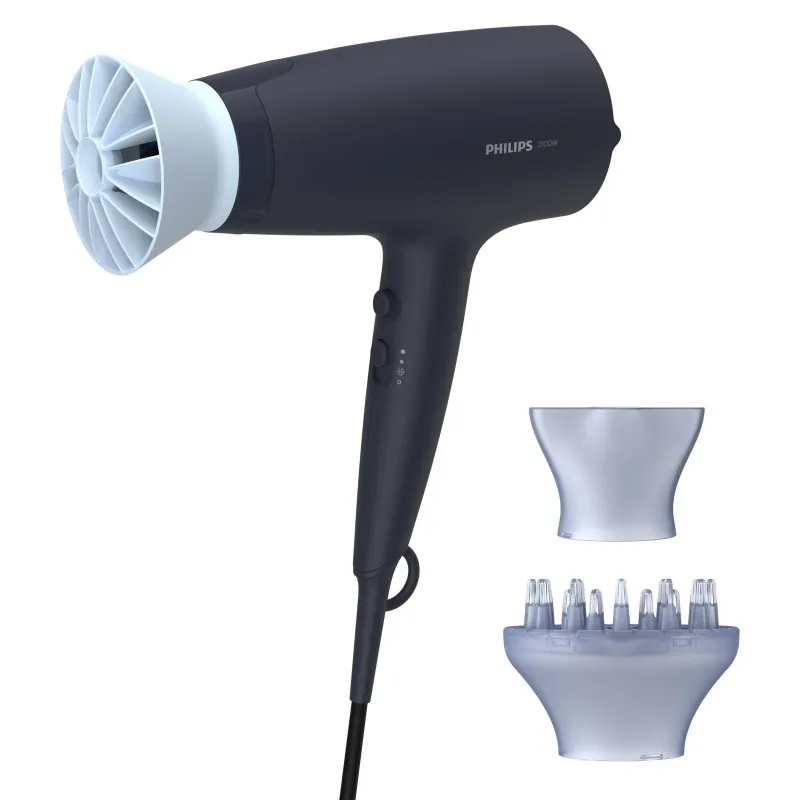 Philips Hair Dryer