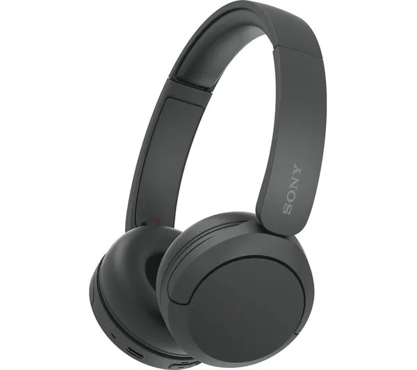 Sony Wireless Headphones