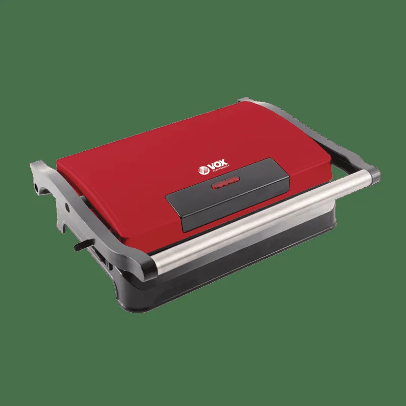 Vox Sandwich Maker