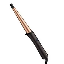 Remington Curl Copper Radiance Wand
