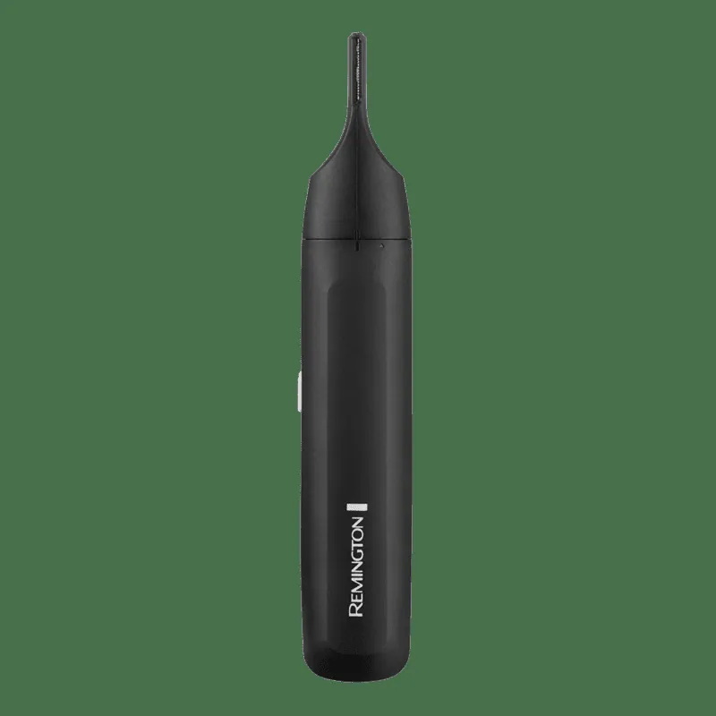 Remington Nose and Ear Trimmer
