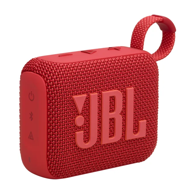 JBL Portable Bluetooth Speaker