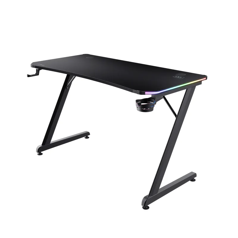 Trust Gaming Desk