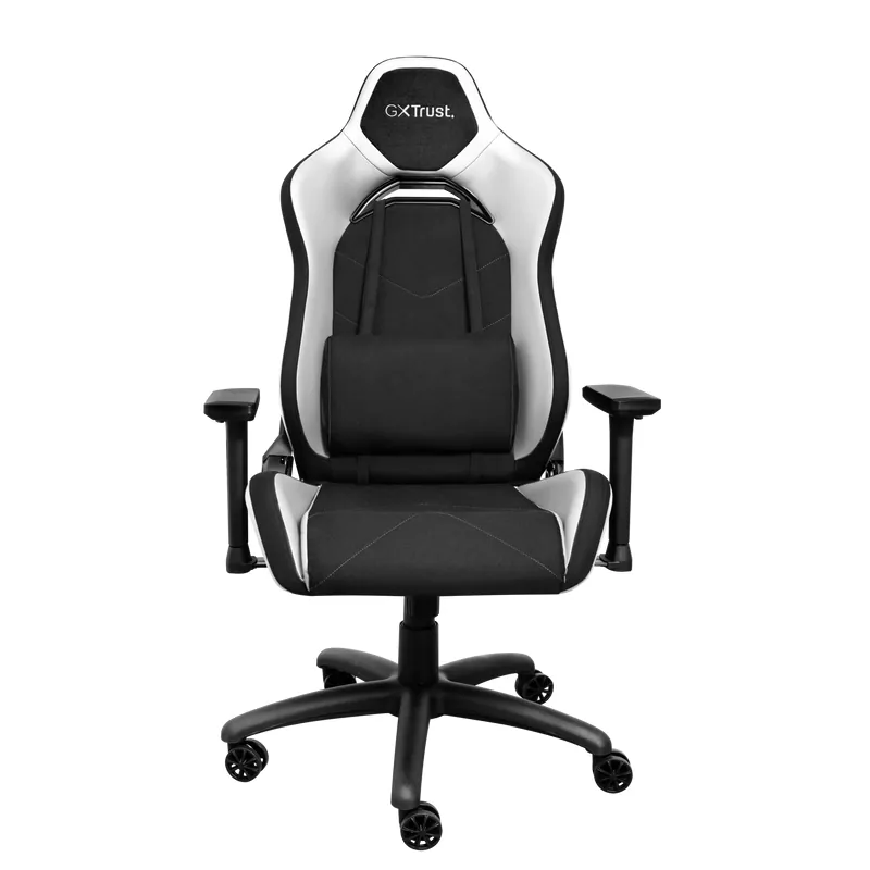 Trust Gaming Chair