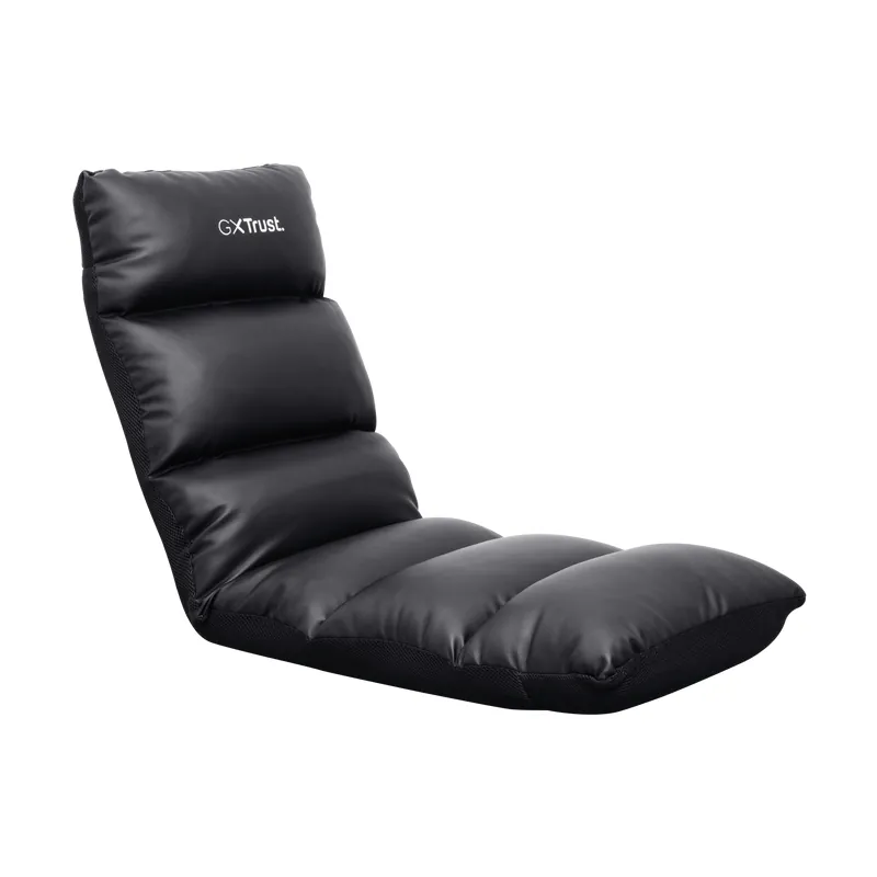 Trust Foldable Gaming Chair