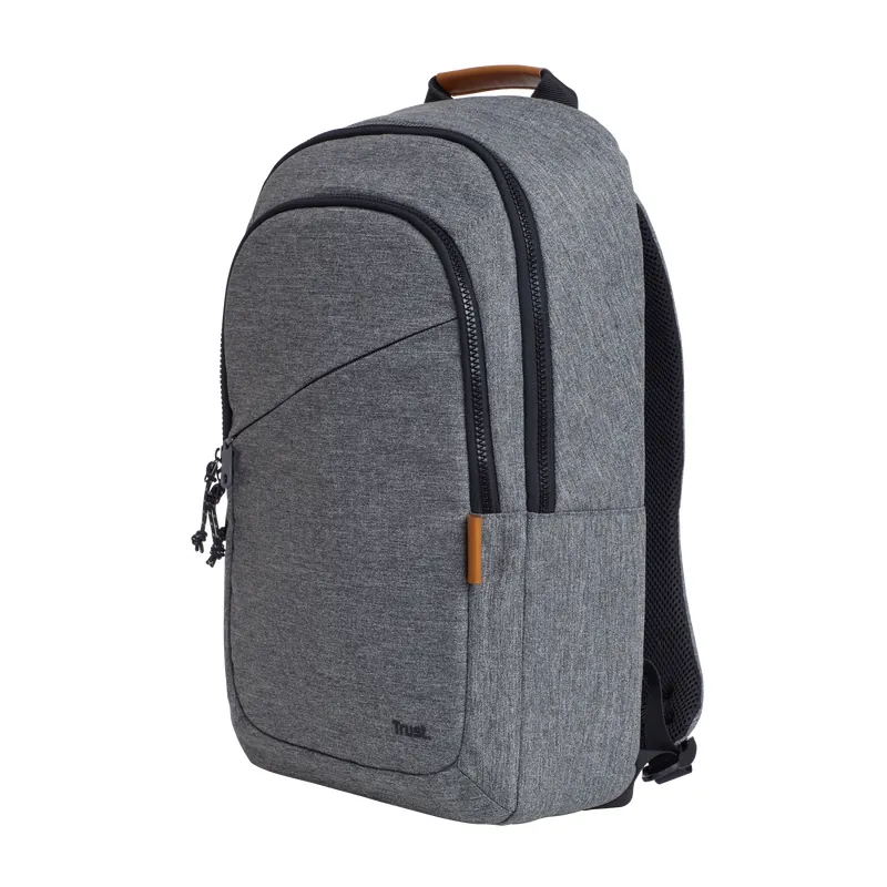 Trust 16″ Laptop Backpack