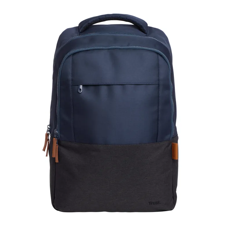 Trust 16″ Laptop Backpack