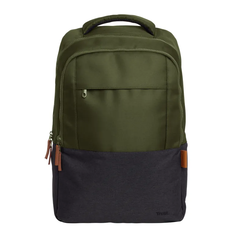 Trust 16″ Laptop Backpack