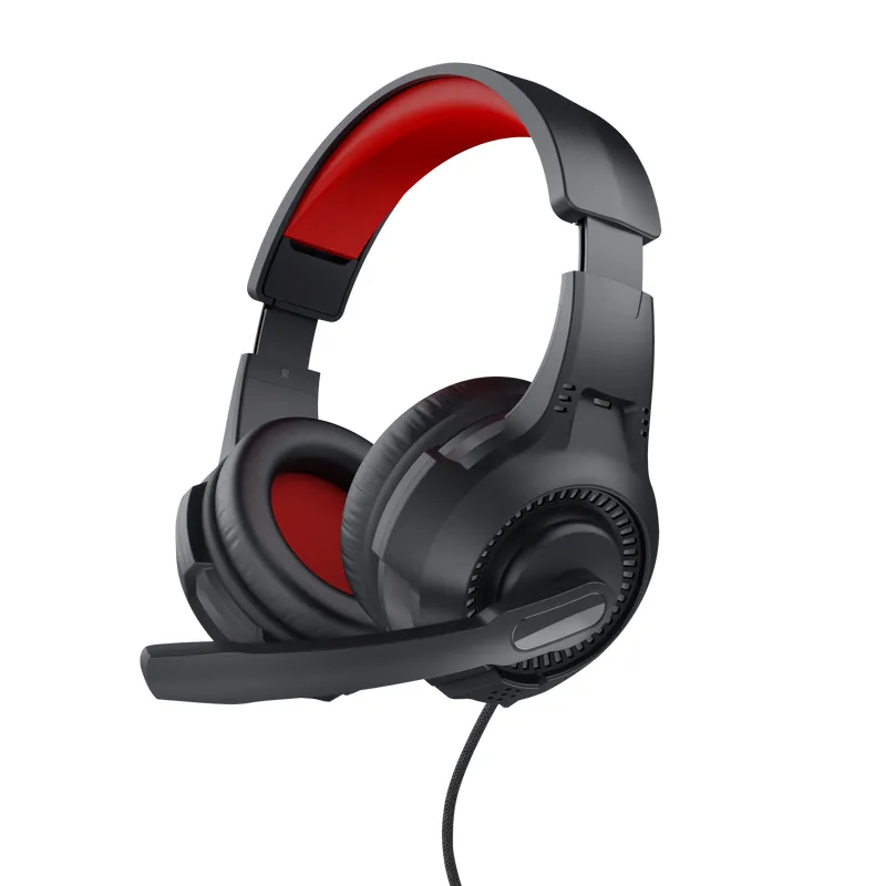 Trust Gaming Headset