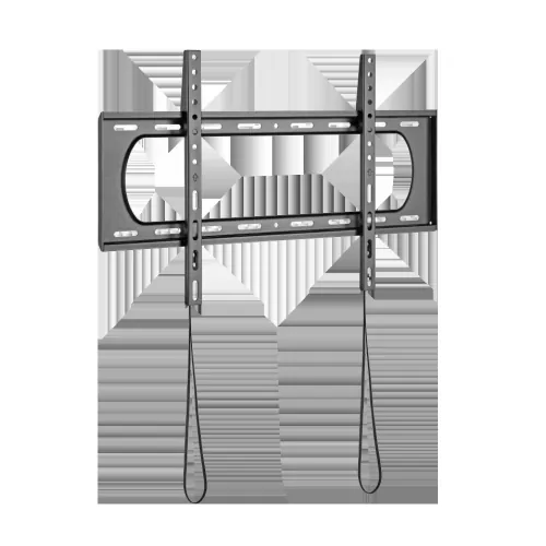Brateck Heavy Duty TV Bracket