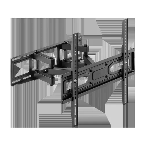 Brateck TV Bracket