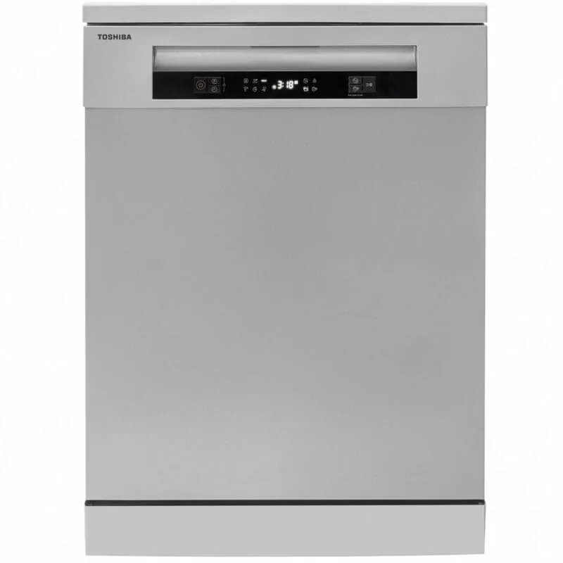 Toshiba Dishwasher