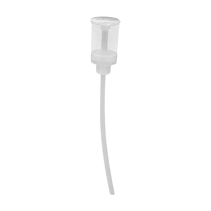 BioHY Detergent Doser