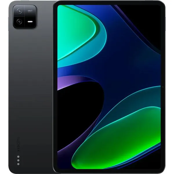 Xiaomi Redmi Pad 6 11″