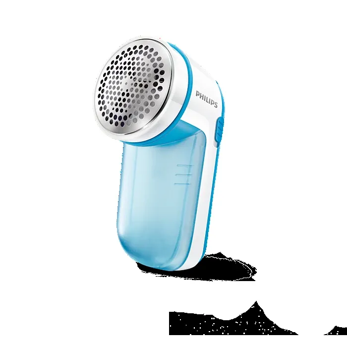 Philips Fabric Shaver
