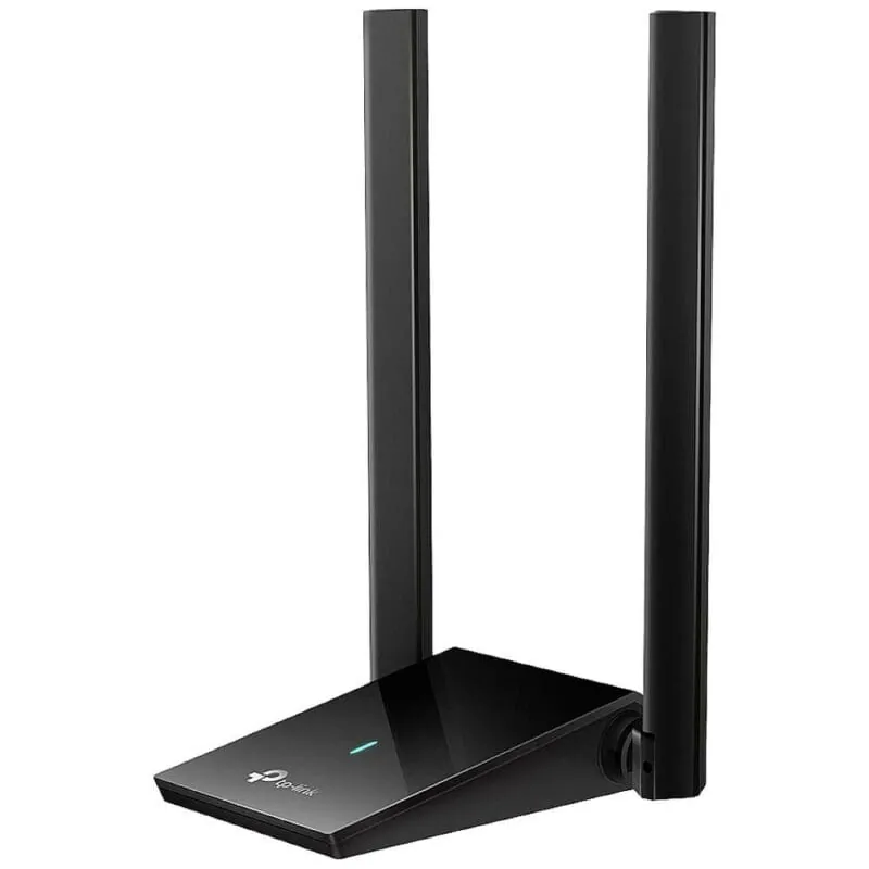 TP-LINK Archer Plus AX1800 Single Case Wi-Fi Access Point