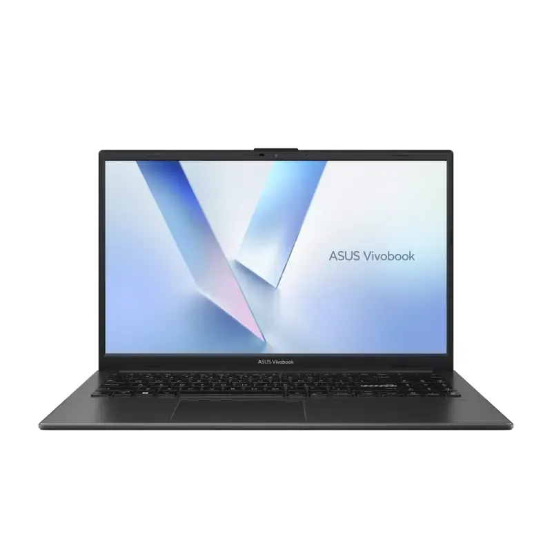 Asus Vivobook Go 15.6″ Laptop