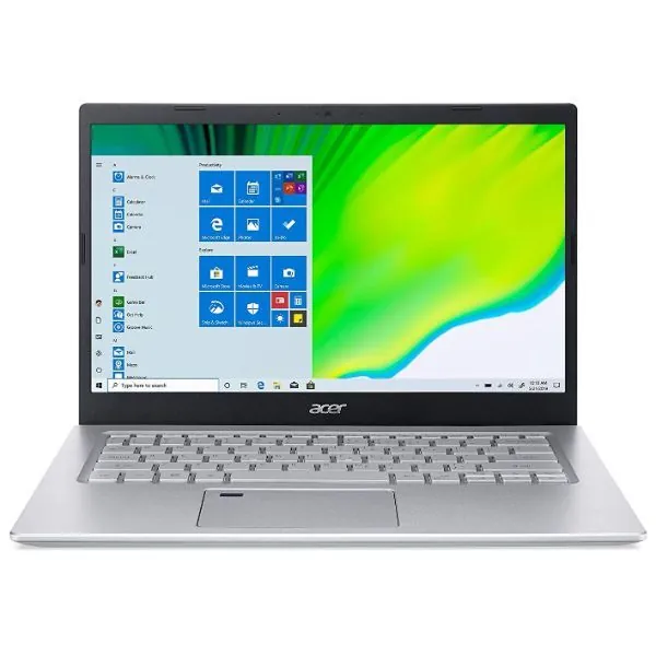 Acer Aspire 5 15.6 ″ Laptop