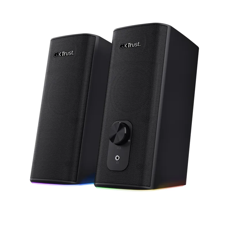 Trust Bluetooth Speaker Set