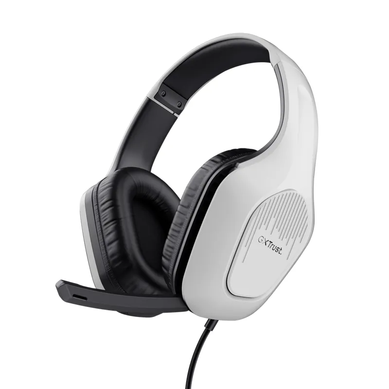 Trust Gaming Headset
