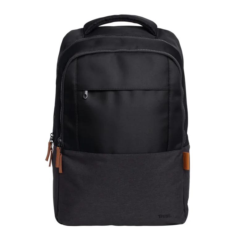 Trust 16″ Laptop Backpack