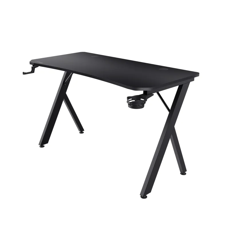 Trust Gaming Desk