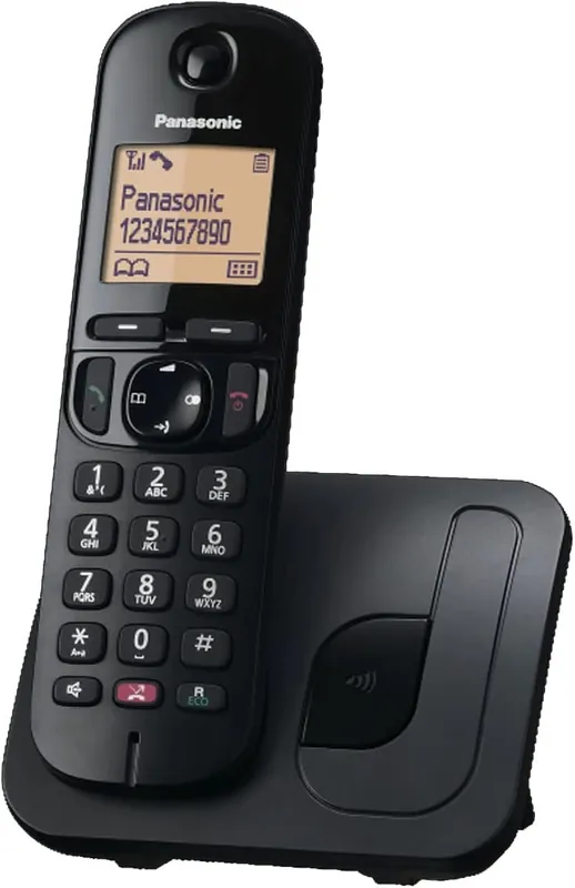 Panasonic Cordless Phone