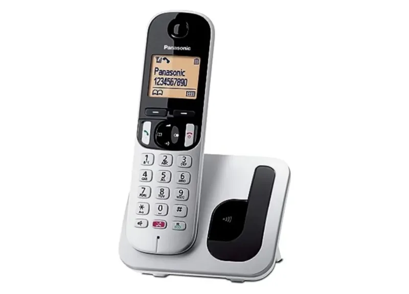 Panasonic Cordless Phone