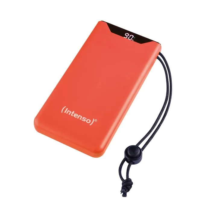 Intenso Powerbank 10.000 mAh