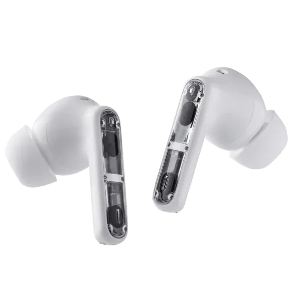 Intenso Bluetooth Wireless Earphones