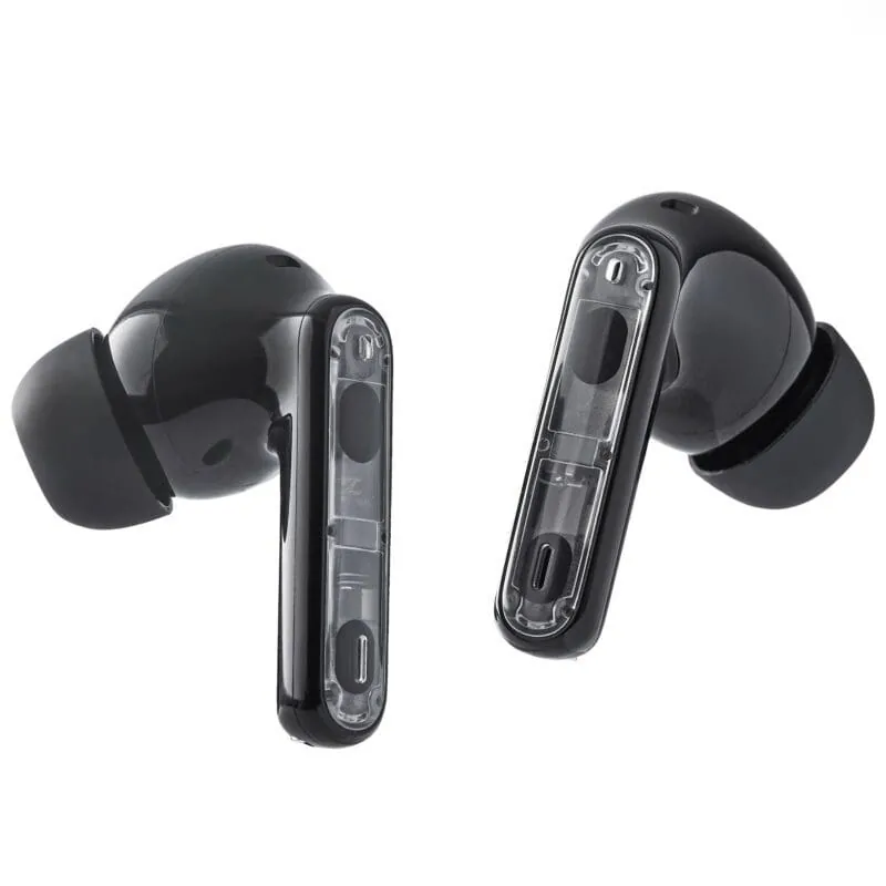 Intenso Bluetooth Wireless Earphones