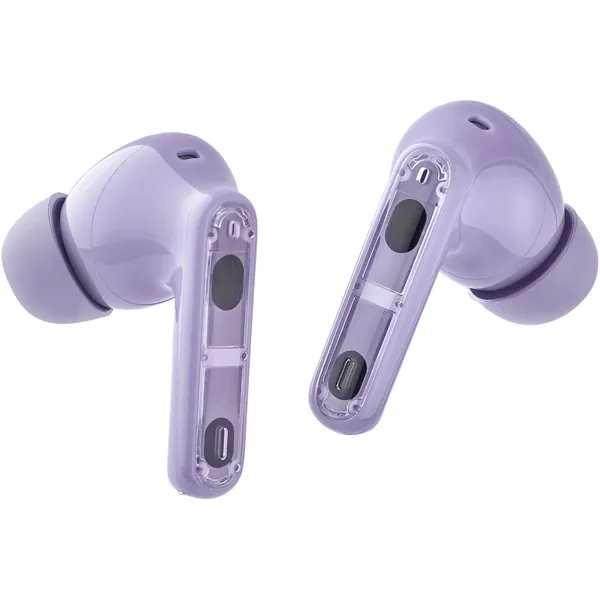 Intenso Bluetooth Wireless Earphones