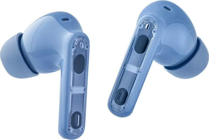 Intenso Bluetooth Wireless Earphones