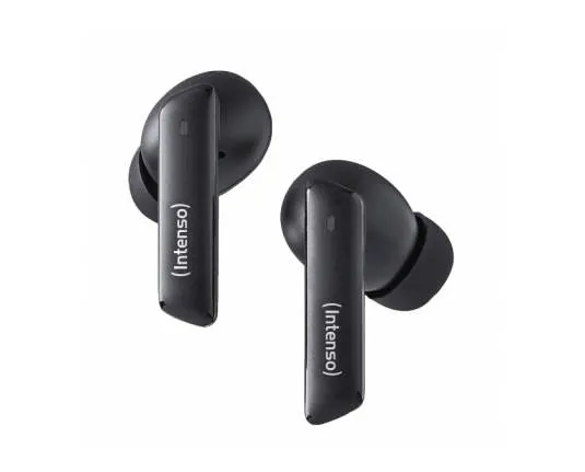 Intenso Bluetooth Wireless Earphones