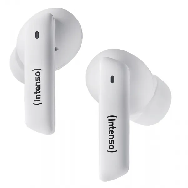 Intenso Bluetooth Wireless Earphones