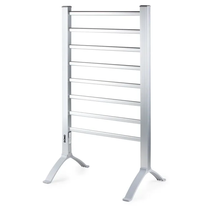 DOMO Electric Heated Drying Rack